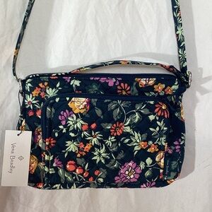 Vera Bradley bag